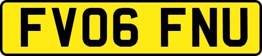 FV06FNU