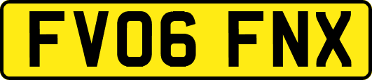 FV06FNX
