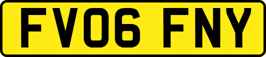 FV06FNY