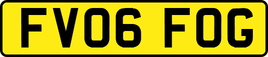 FV06FOG