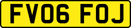 FV06FOJ