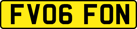 FV06FON