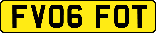 FV06FOT