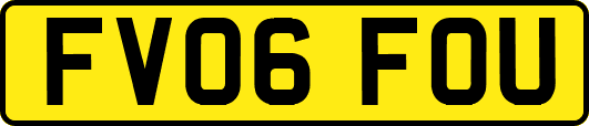 FV06FOU