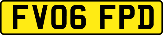 FV06FPD