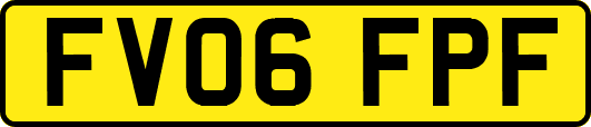 FV06FPF