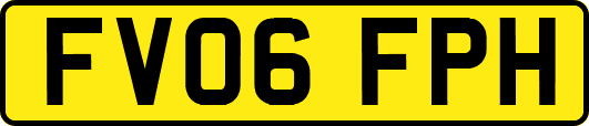 FV06FPH