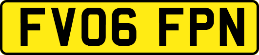 FV06FPN