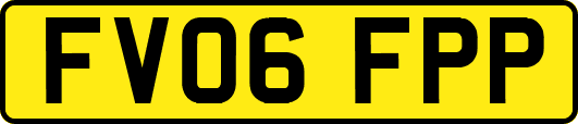 FV06FPP