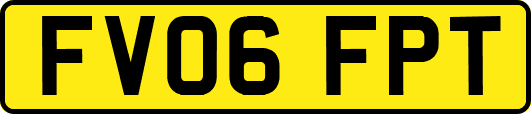 FV06FPT