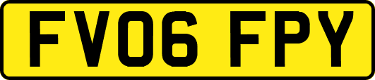 FV06FPY