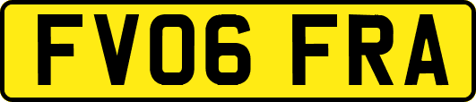 FV06FRA