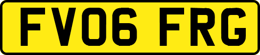 FV06FRG