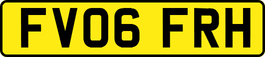 FV06FRH