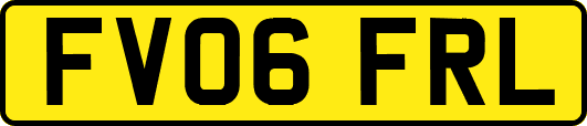 FV06FRL
