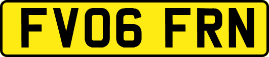 FV06FRN