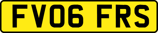 FV06FRS