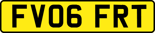 FV06FRT