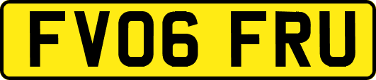 FV06FRU