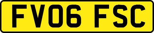 FV06FSC
