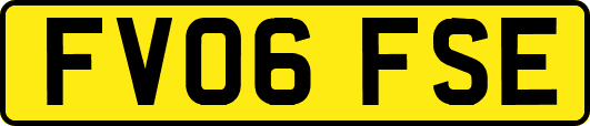 FV06FSE