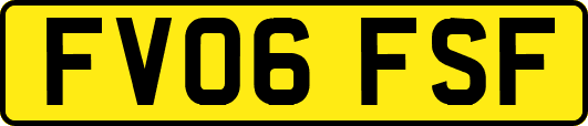 FV06FSF