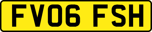 FV06FSH