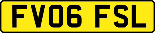 FV06FSL