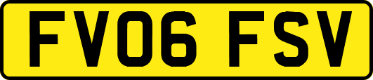 FV06FSV