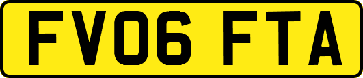 FV06FTA