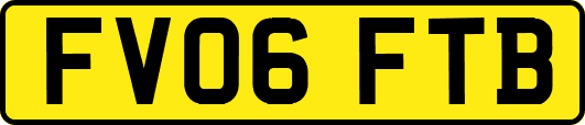 FV06FTB