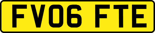FV06FTE