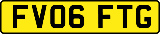 FV06FTG