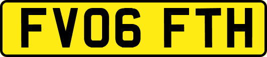 FV06FTH