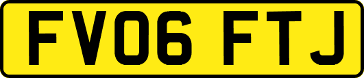 FV06FTJ