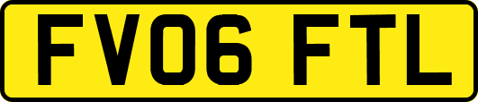 FV06FTL