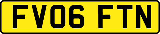 FV06FTN