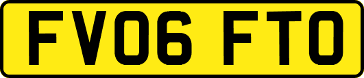FV06FTO