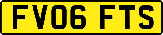 FV06FTS