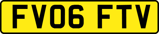 FV06FTV