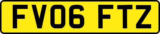 FV06FTZ