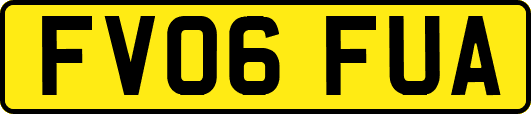 FV06FUA