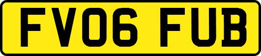 FV06FUB