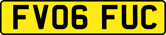 FV06FUC