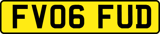 FV06FUD