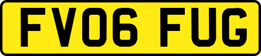 FV06FUG