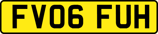 FV06FUH