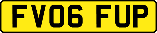 FV06FUP