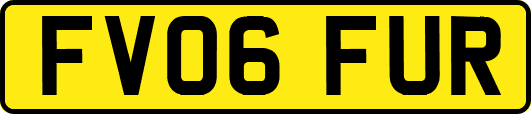 FV06FUR