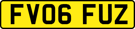FV06FUZ